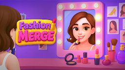 Fashion Merge